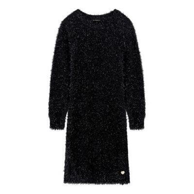 7628907703218 - Pulloverkleid für Mädchen Guess 7628907703218 - Pulloverkleid für Mädchen Guess