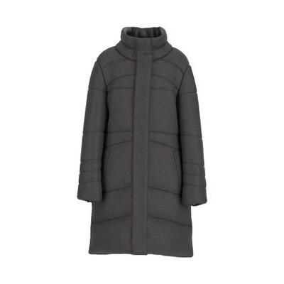 7628907733918 - Lange Mädchen-Daunenjacke Guess