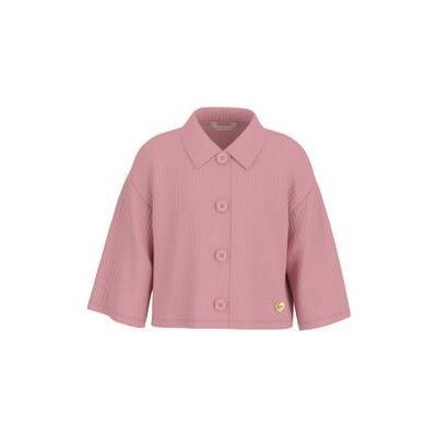 7628907735431 - Corduroy-Bluse für Mädchen Guess 7628907735431 - Corduroy-Bluse für Mädchen Guess