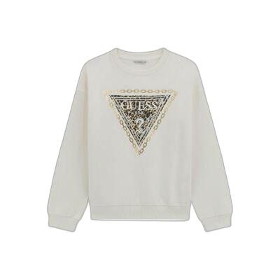 7628907953378 - Pullover Mädchen Active