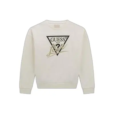 7628907735875 - Pullover Mädchen Active