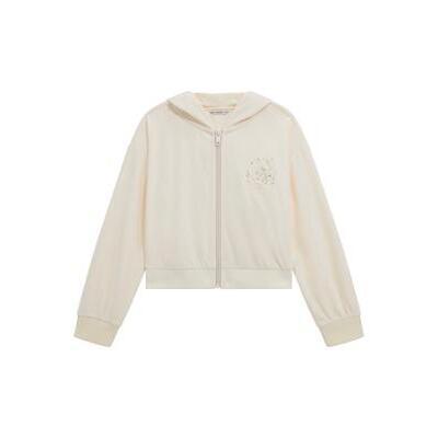 7628907736551 - Kapuzenjacke Active