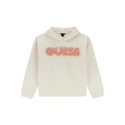 7621806044925 - Hoodie Kinder Active