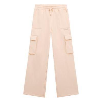 7621806045304 - Cargohose Mädchen Regular