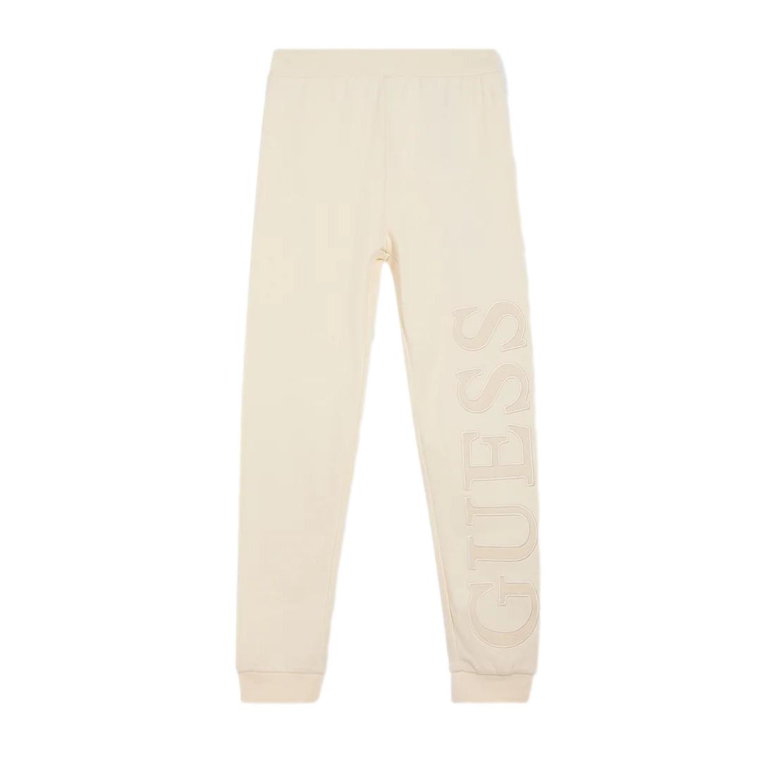 7628907737527 - Mädchen Jogginghose Regular