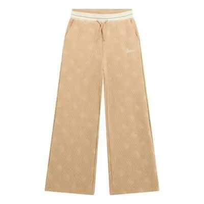 7628907884733 - Mädchen Cordhose Mini Me
