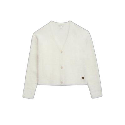 7621806046783 - Strickjacke Mädchen Guess 7621806046783 - Strickjacke Mädchen Guess