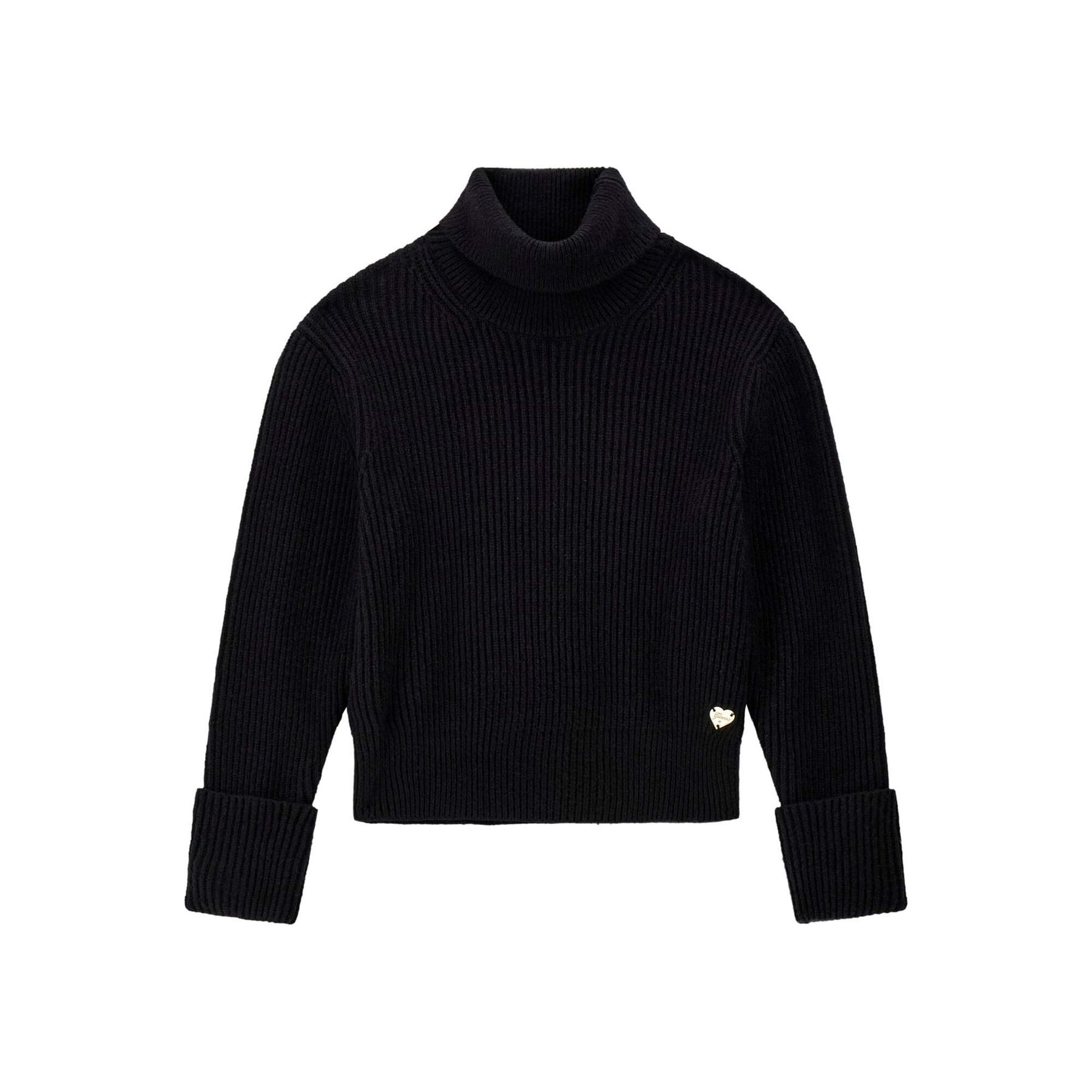 7628907759161 - Pullover Mädchen Guess