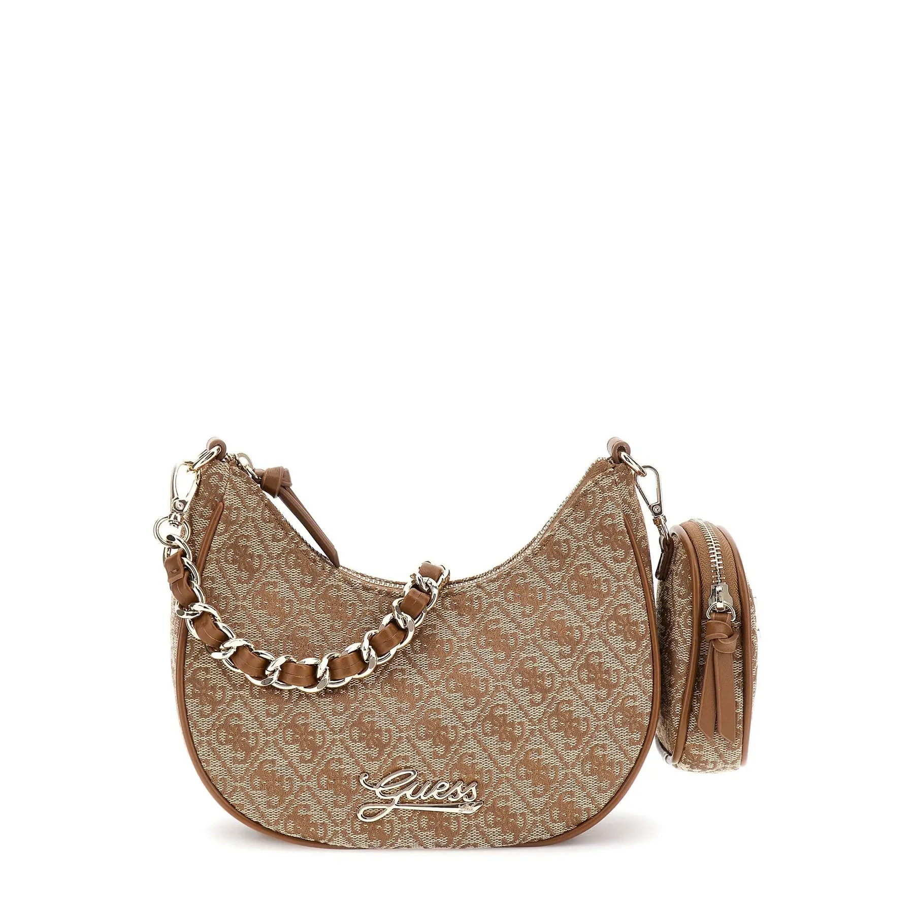 Hobo tas voor meisje Guess