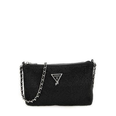 7628907925337 - Schultertasche für Mädchen Crystal