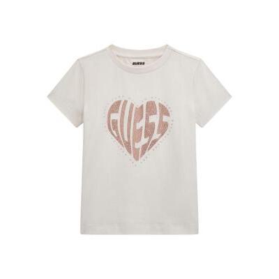 7626741456673 - T-Shirt Minime