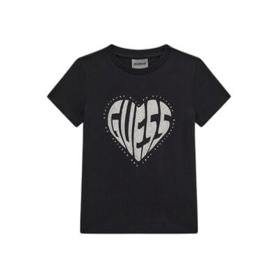 7626741456758 - T-Shirt Minime