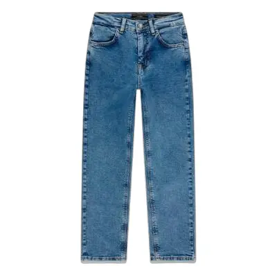 7620837808254 - Straight Jeans Mädchen Comfort