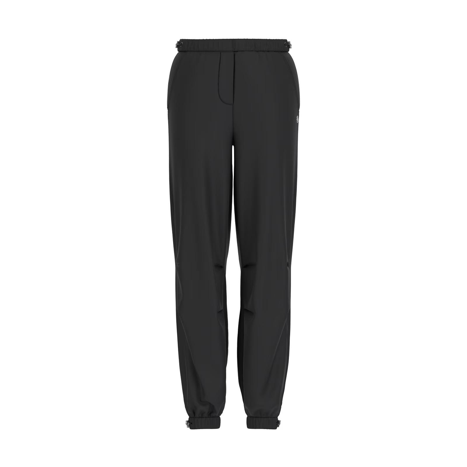 7620837941449 - Popeline Hose für Mädchen Fashion