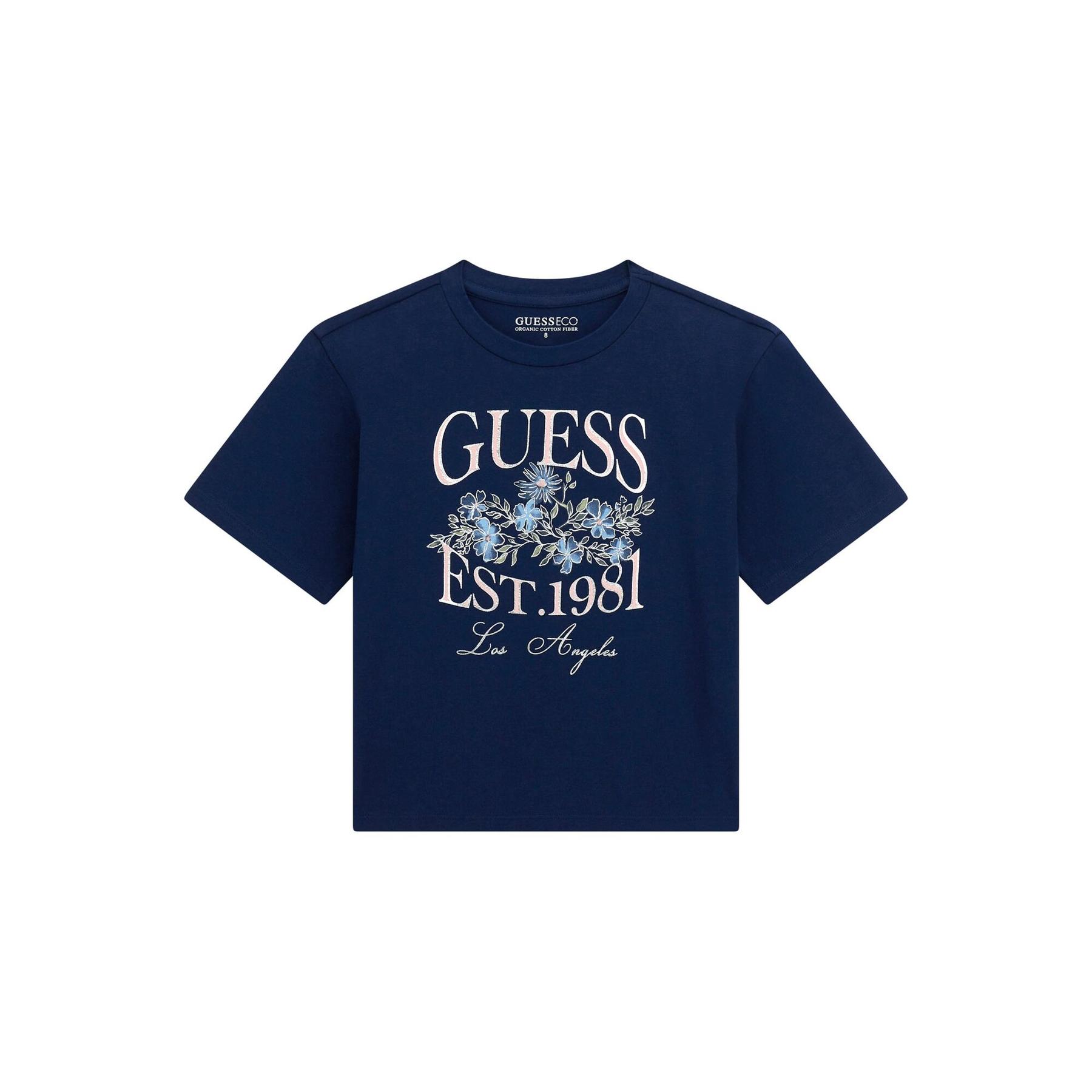 7620837684537 - T-Shirt Midi