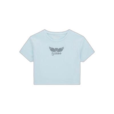 7620837708165 - T-Shirt Guess 7620837708165 - T-Shirt Guess