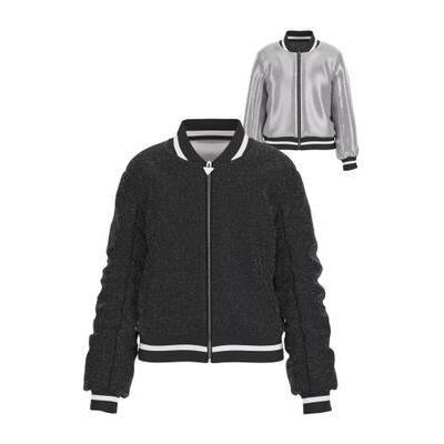 7620837713107 - Wendbare gefütterte Jacke Mädchen Guess 7620837713107 - Wendbare gefütterte Jacke Mädchen Guess