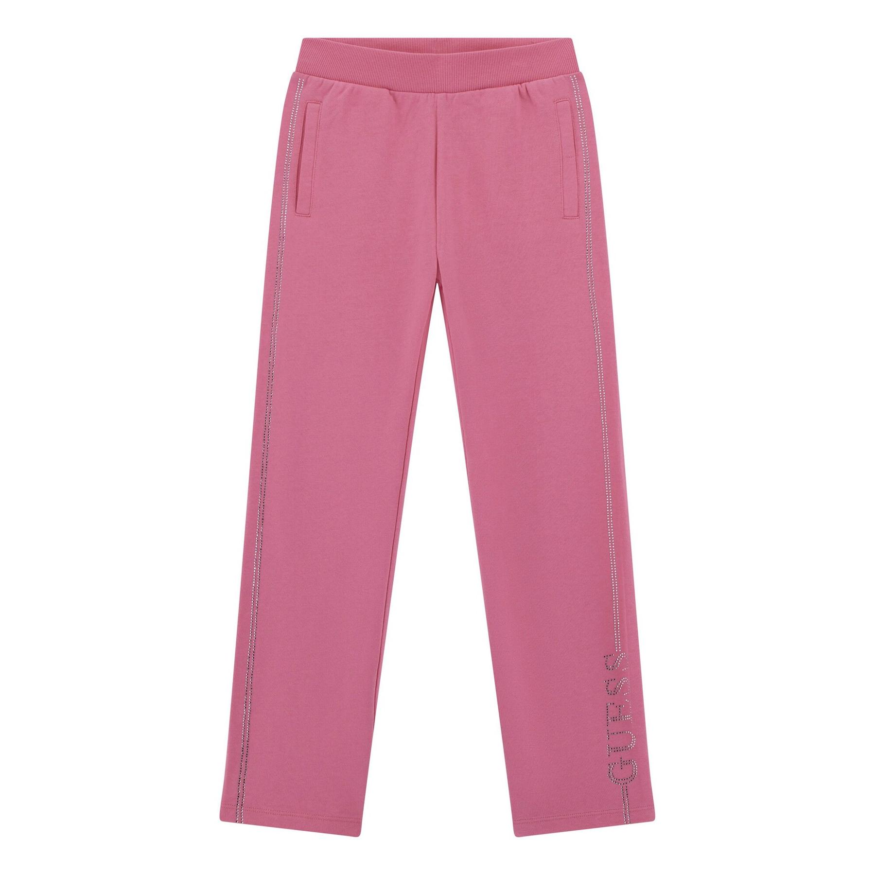 7620837693232 - Mädchen Jogginghose Active