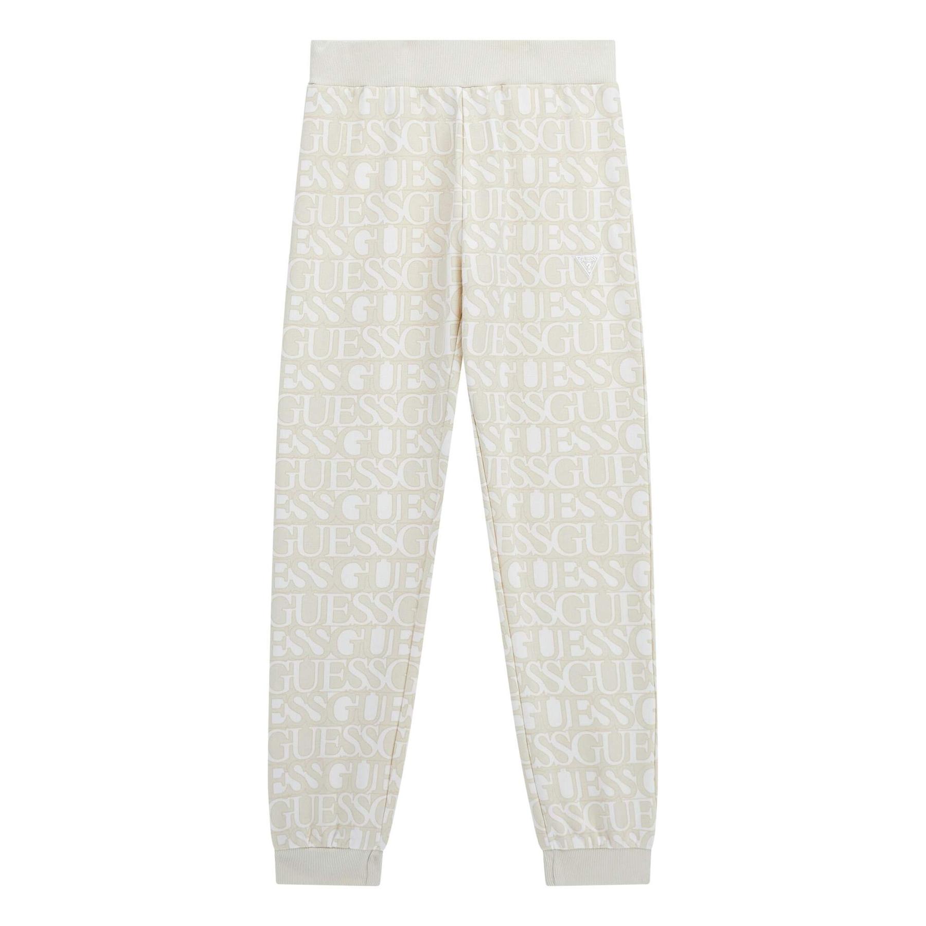 7620837693430 - Mädchen Jogginghose Active 7620837693430 - Mädchen Jogginghose Active