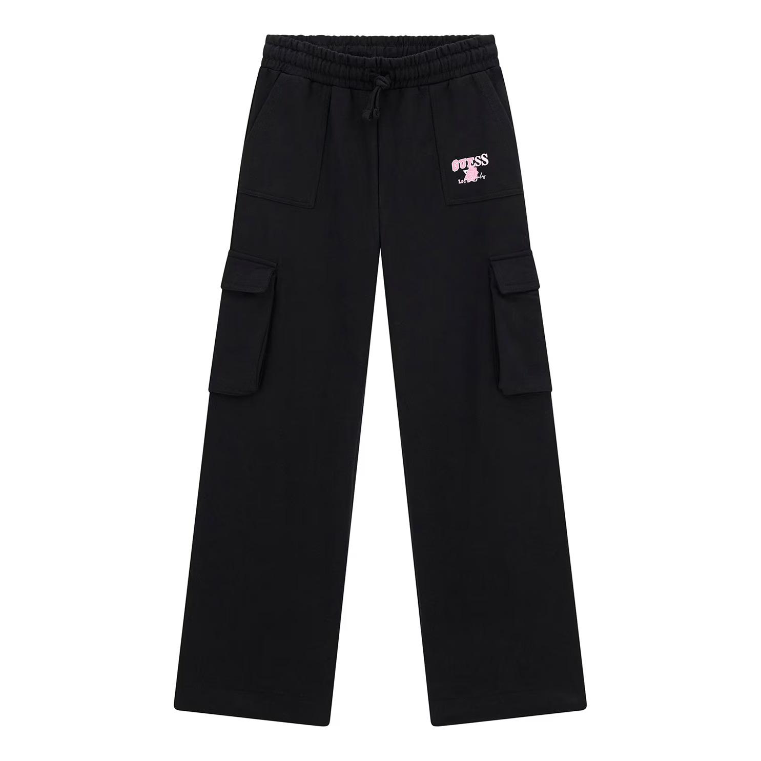 7620837694055 - Cargohose Mädchen Active