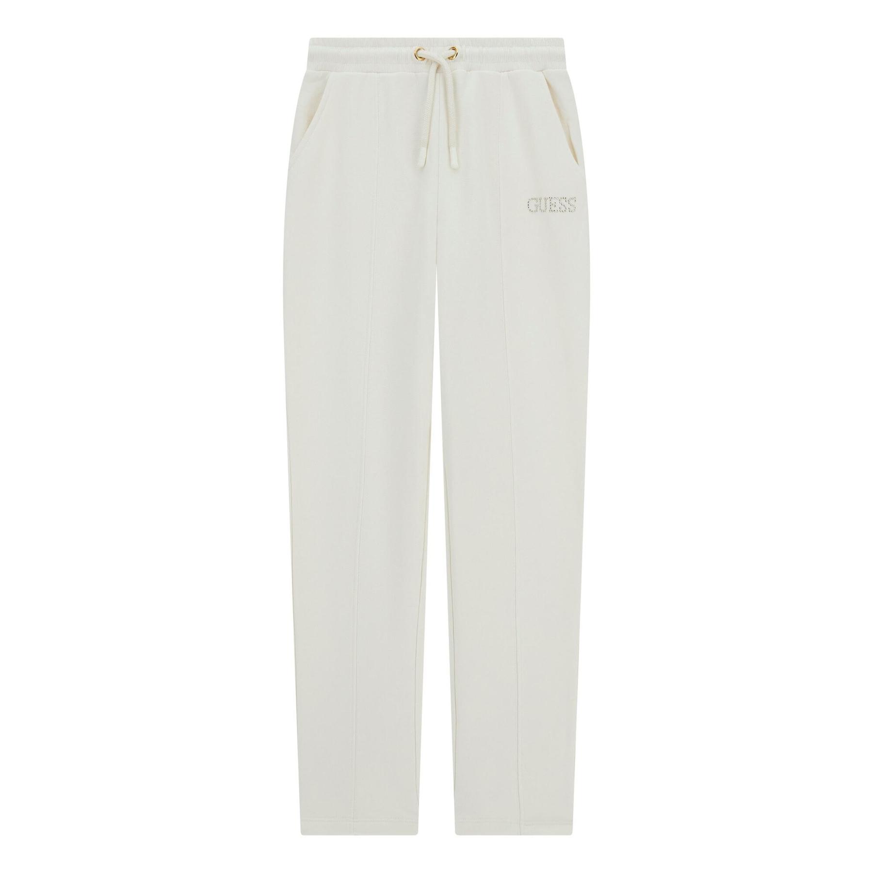 7620837809978 - Mädchen Jogginghose Active