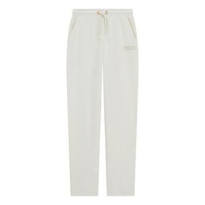 7620837809985 - Hose Mädchen Active