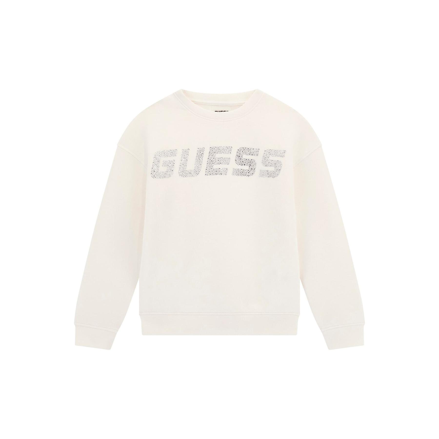 7620837997552 - Pullover Mädchen Mini Me