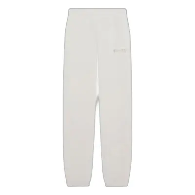 7620837997804 - Hose Mädchen Active Mini Me