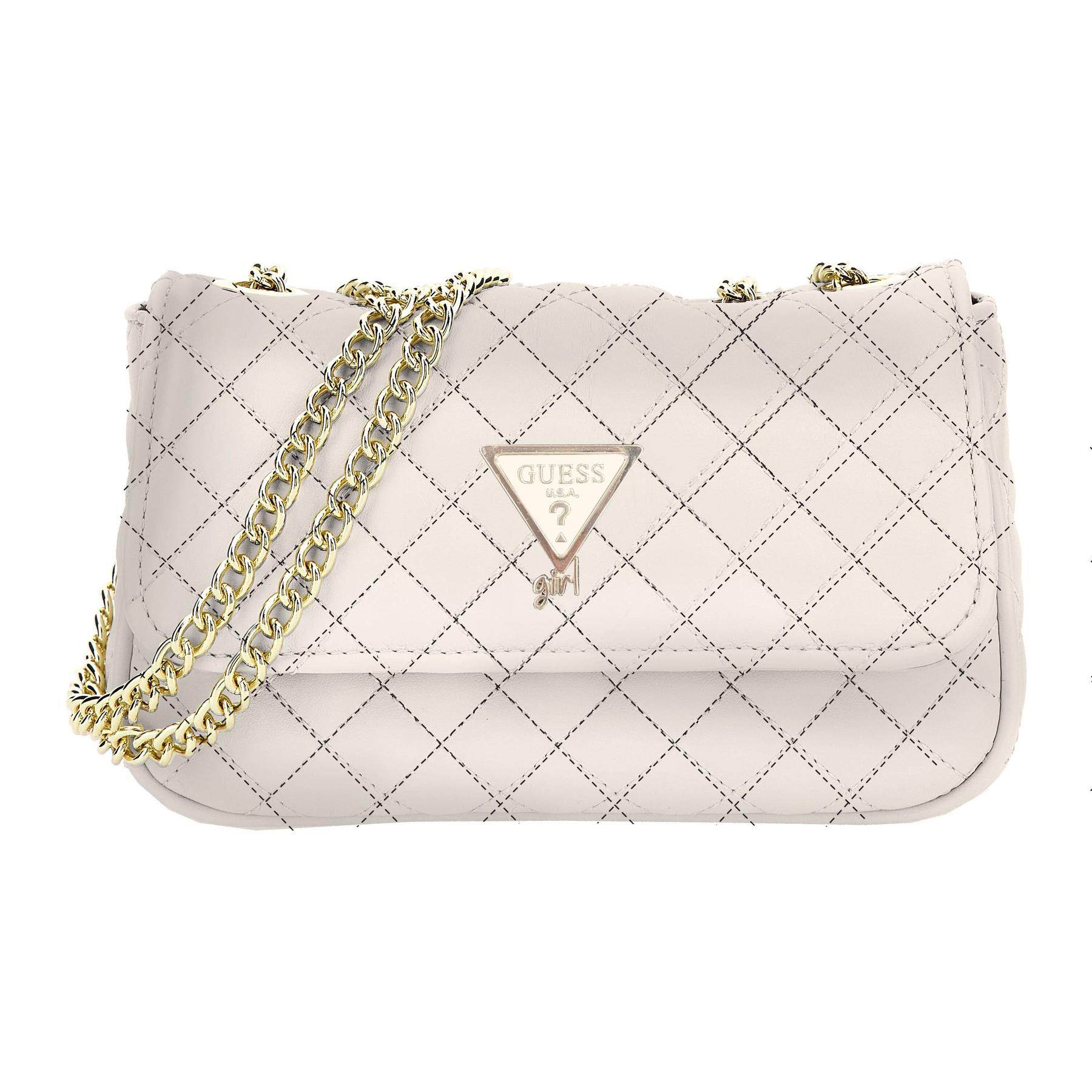 7620837998658 - Mini Umhängetasche für Mädchen Guess