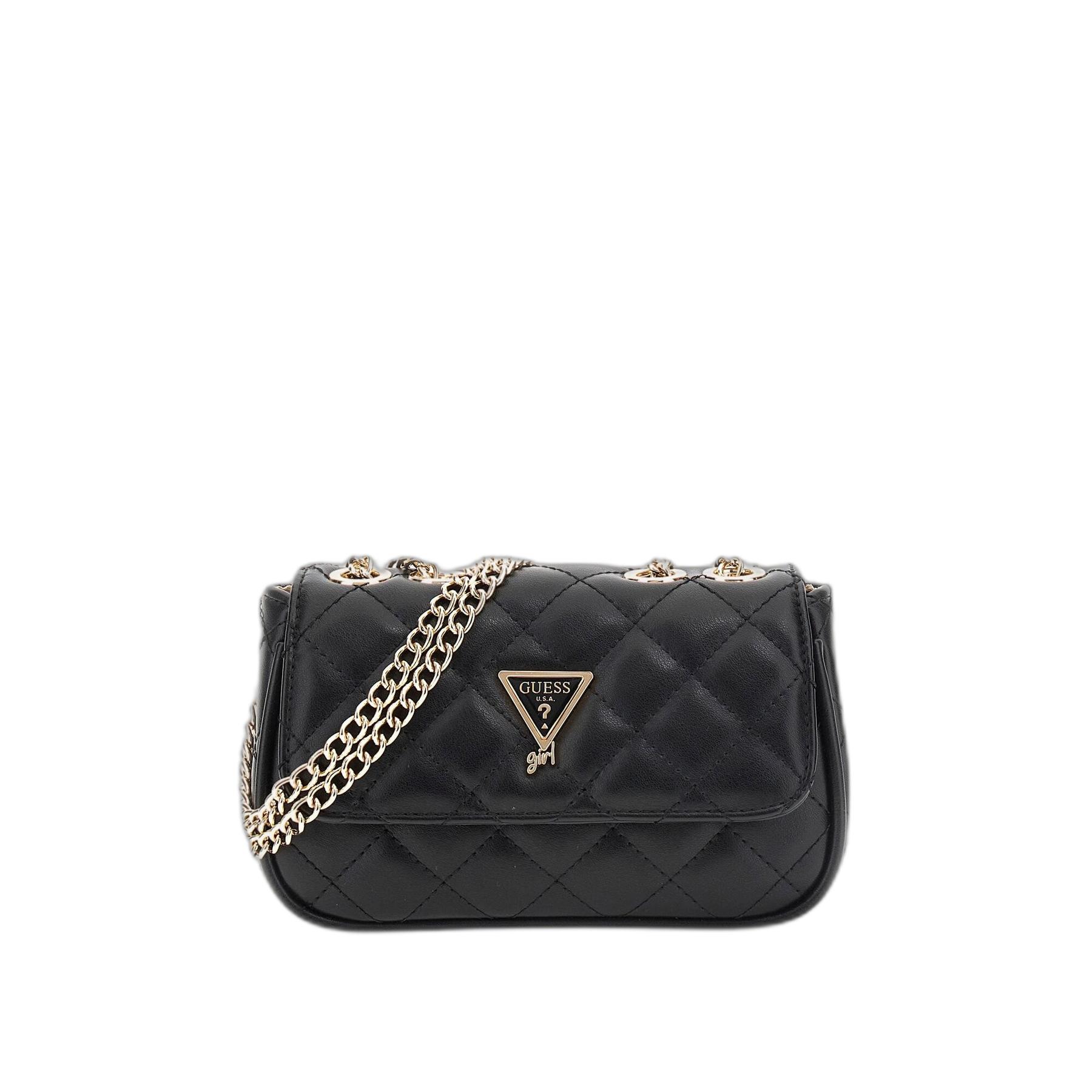 7620837998672 - Mini Umhängetasche für Mädchen Guess