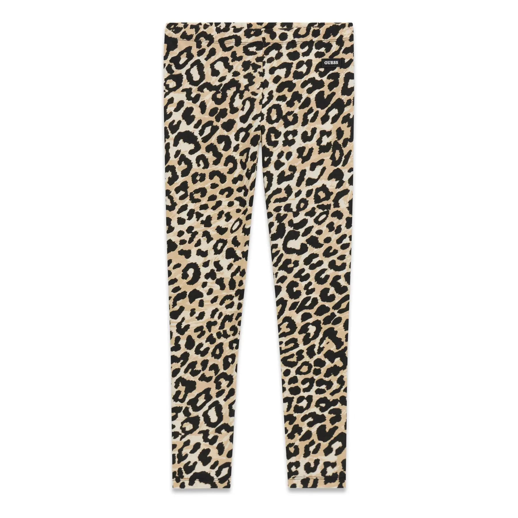 Jegging voor meisjes Guess
