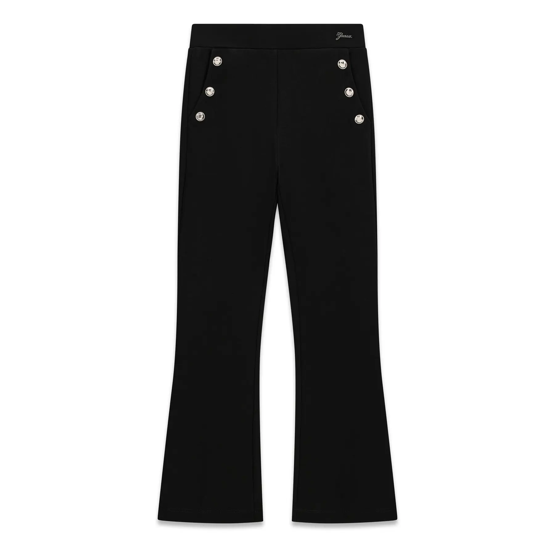Flared Pants Meisje Guess Punto Milano
