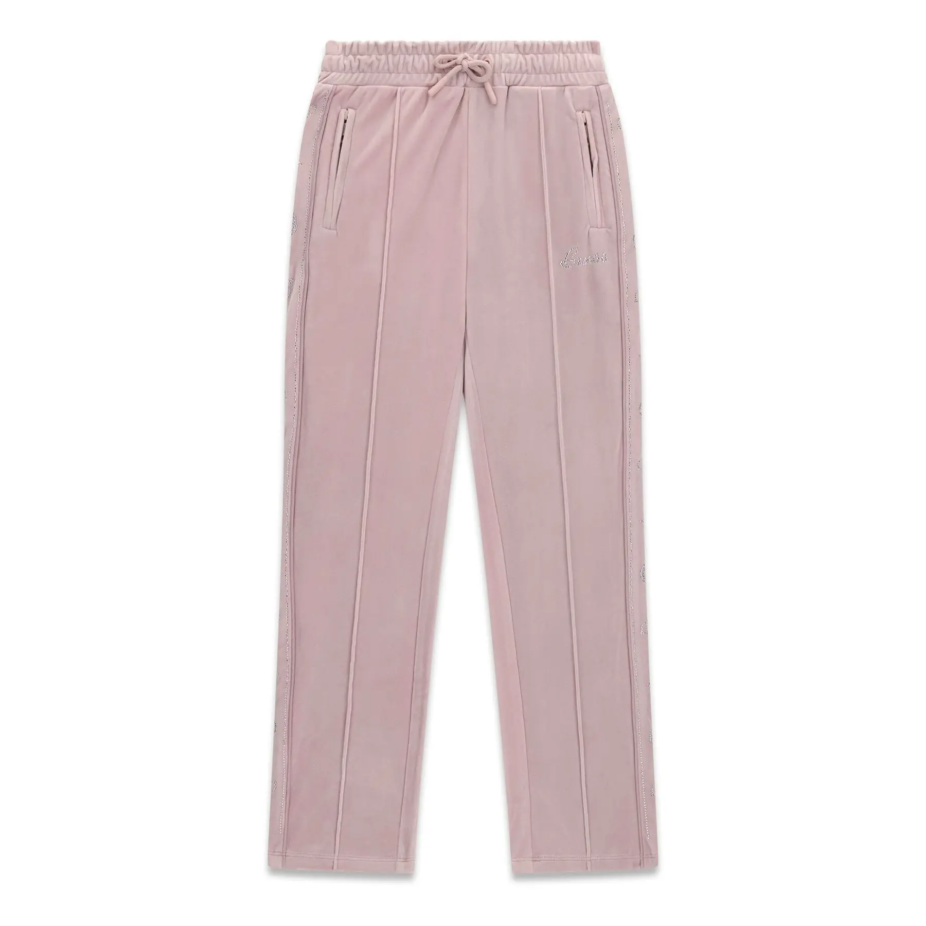Pantaloni da jogging per ragazza  Active Mini Me