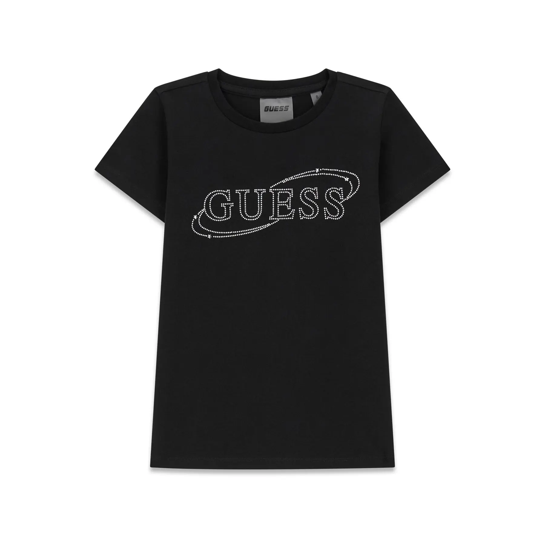 T-Shirt Mädchen Guess Mini Me J6BI40-K7260