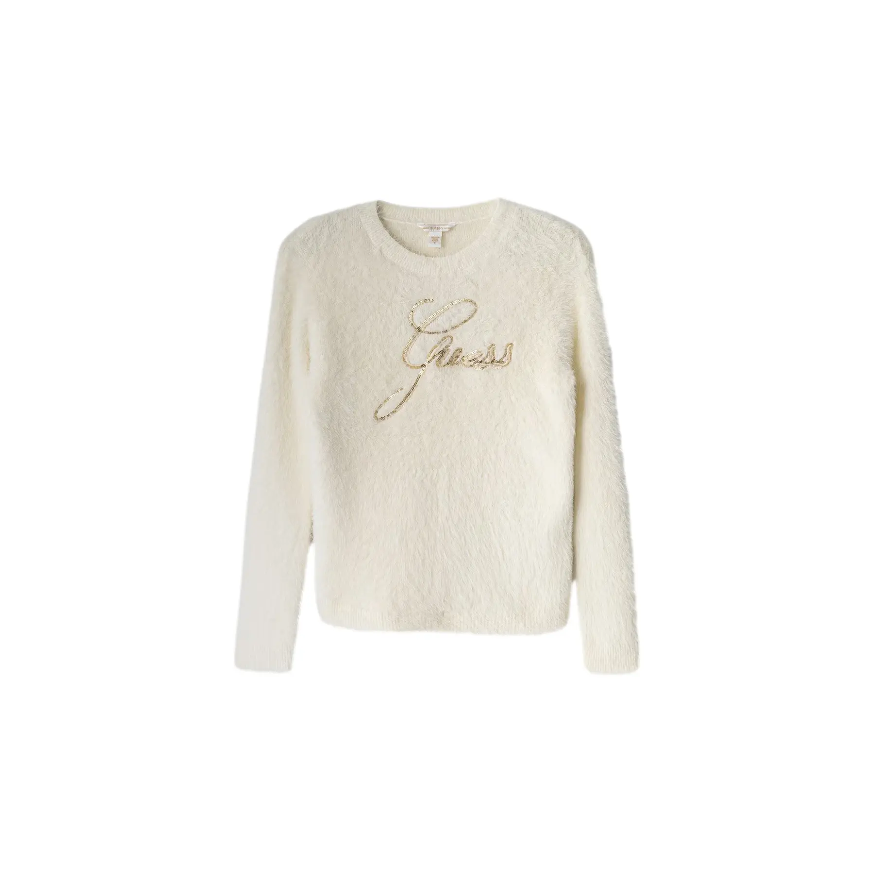 Pullover, Mädchen Guess J6BR03-Z1335