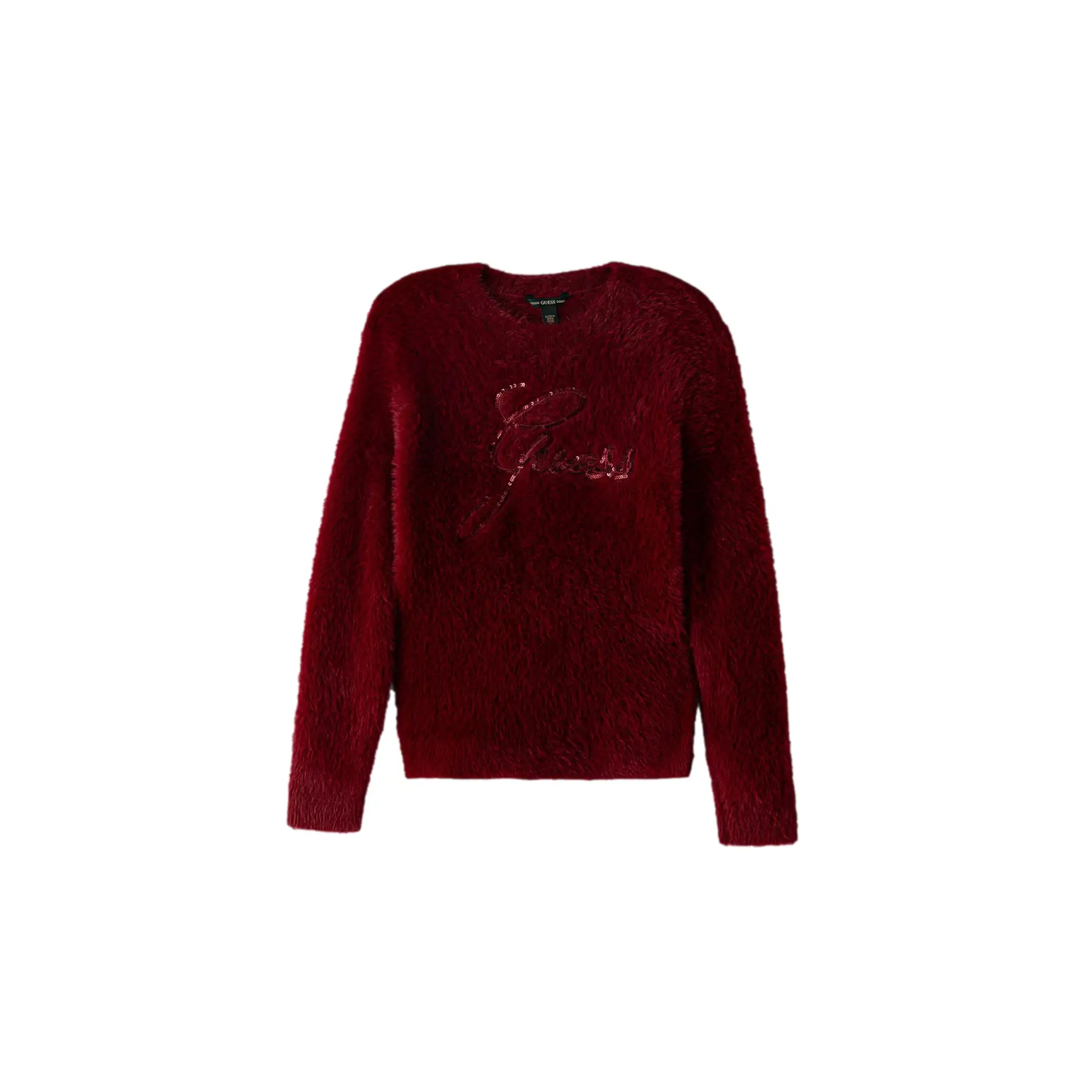 Pullover, Mädchen Guess J6BR03-Z1335