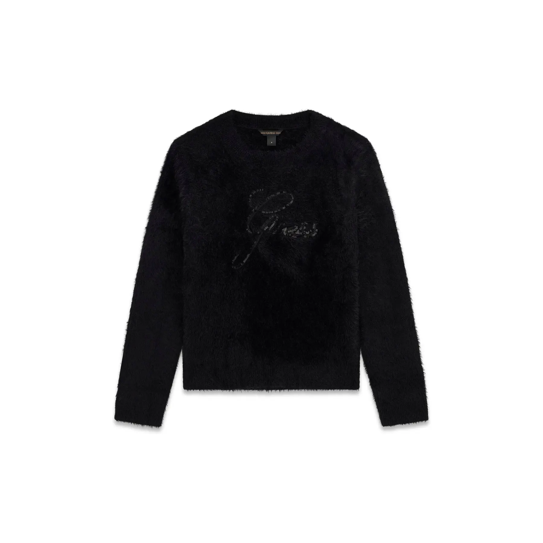 Pullover, Mädchen Guess J6BR03-Z1335