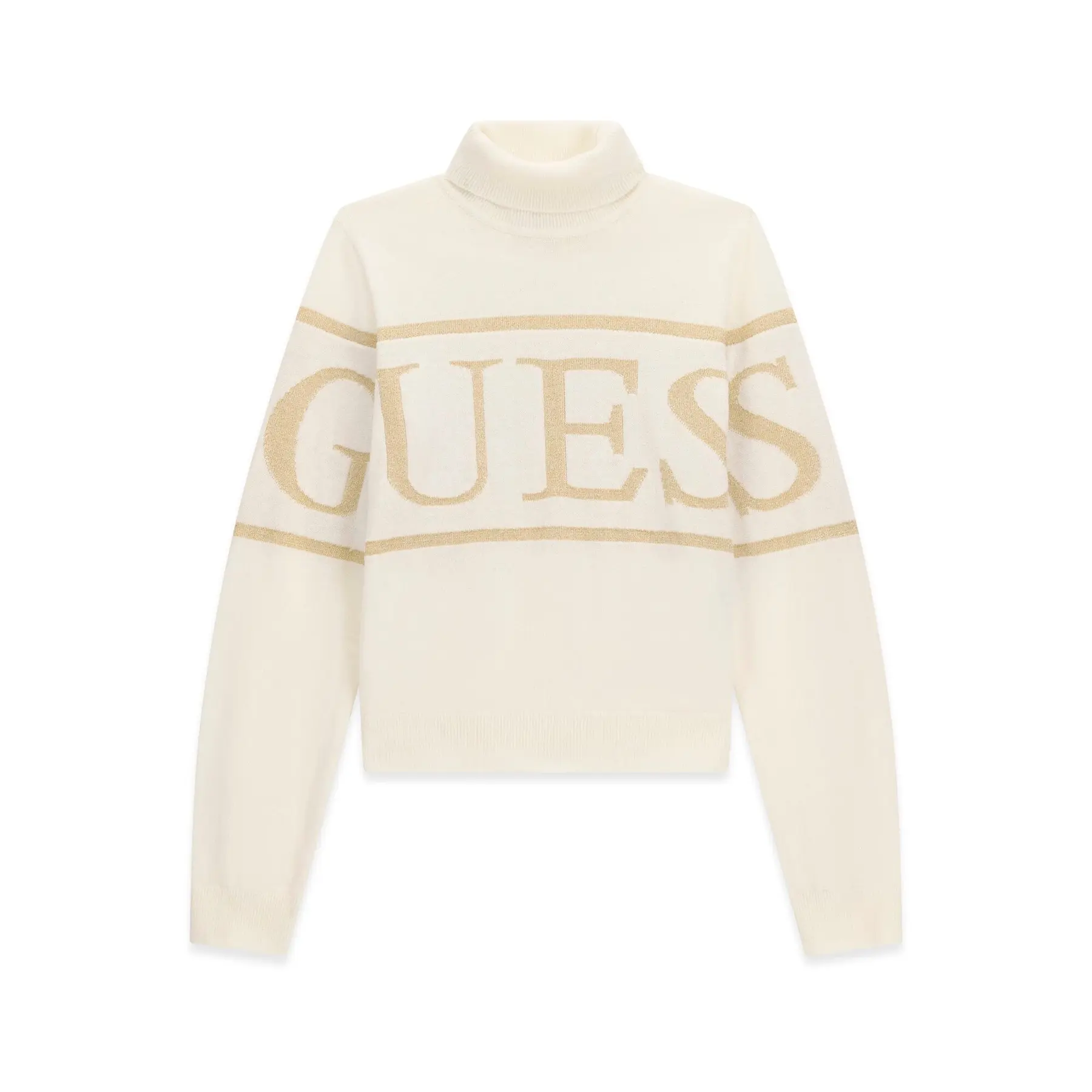 Pullover, Mädchen Guess J6BR04-Z1338