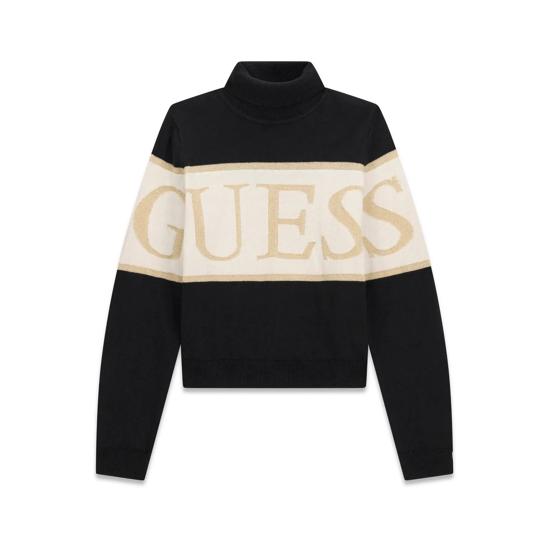 Pullover, Mädchen Guess J6BR04-Z1338