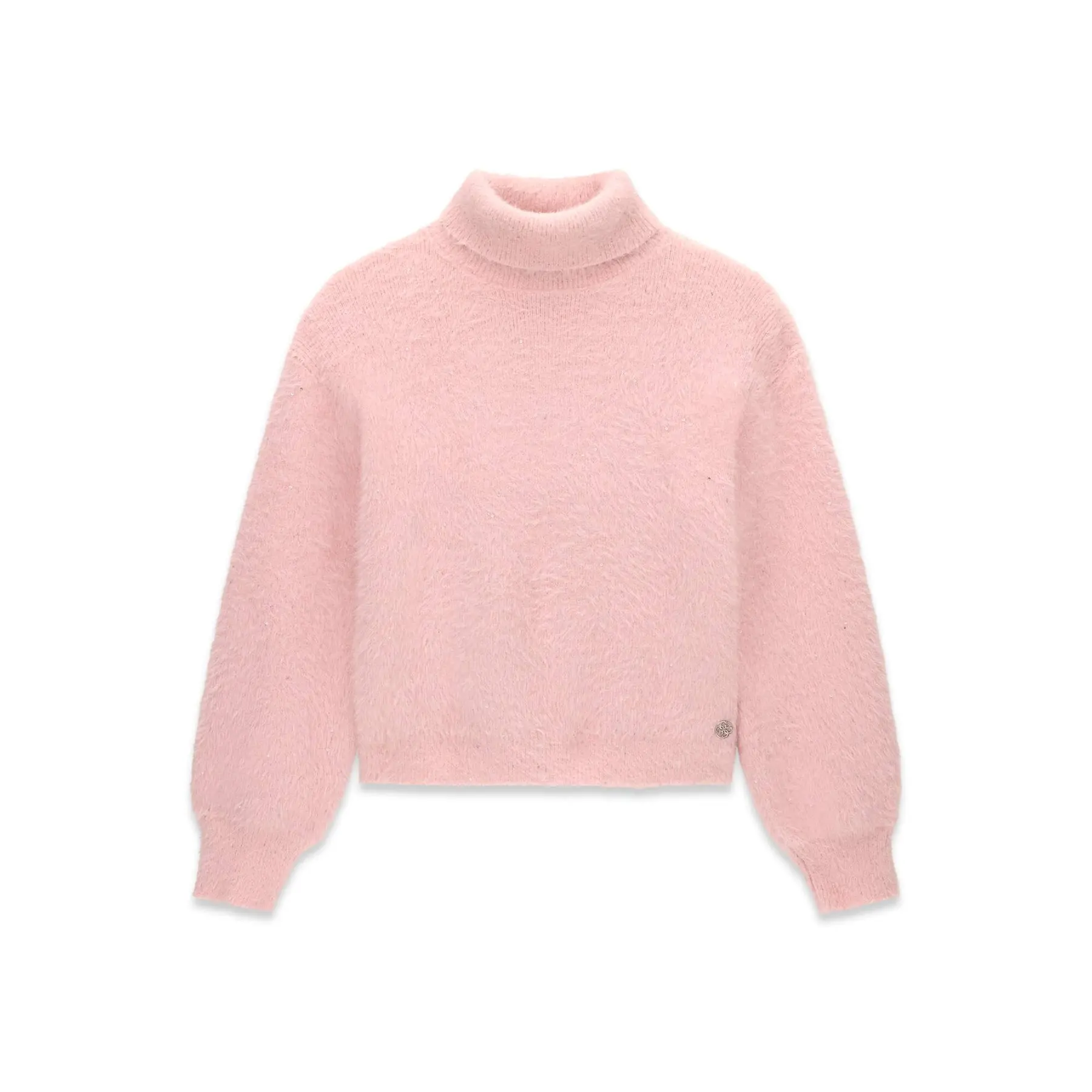 Pullover, Mädchen Guess J6BR06-Z1340