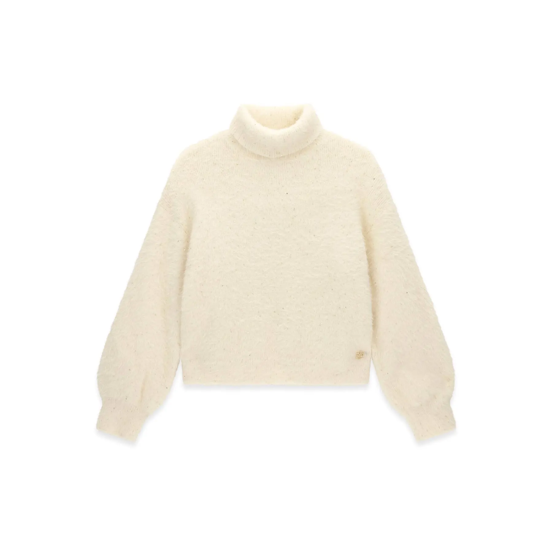 Pullover, Mädchen Guess J6BR06-Z1340