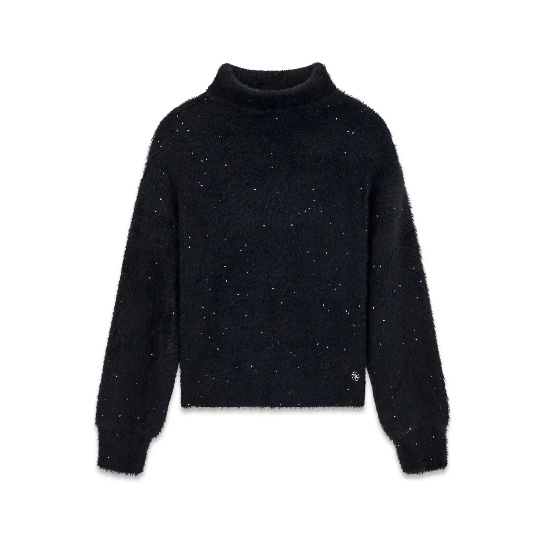Pullover, Mädchen Guess J6BR06-Z1340