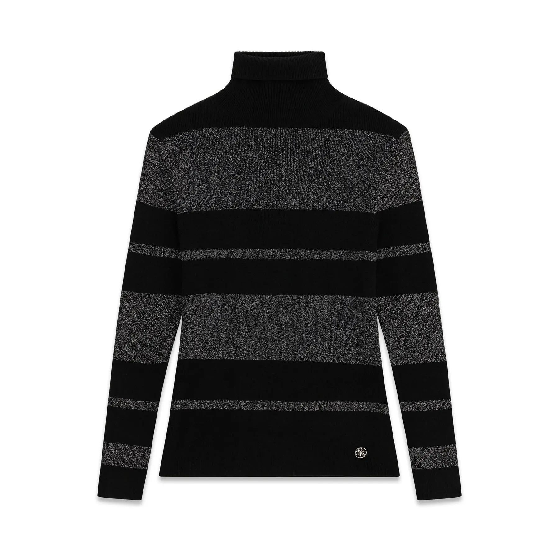Pullover, Mädchen Guess J6BR07-Z1341