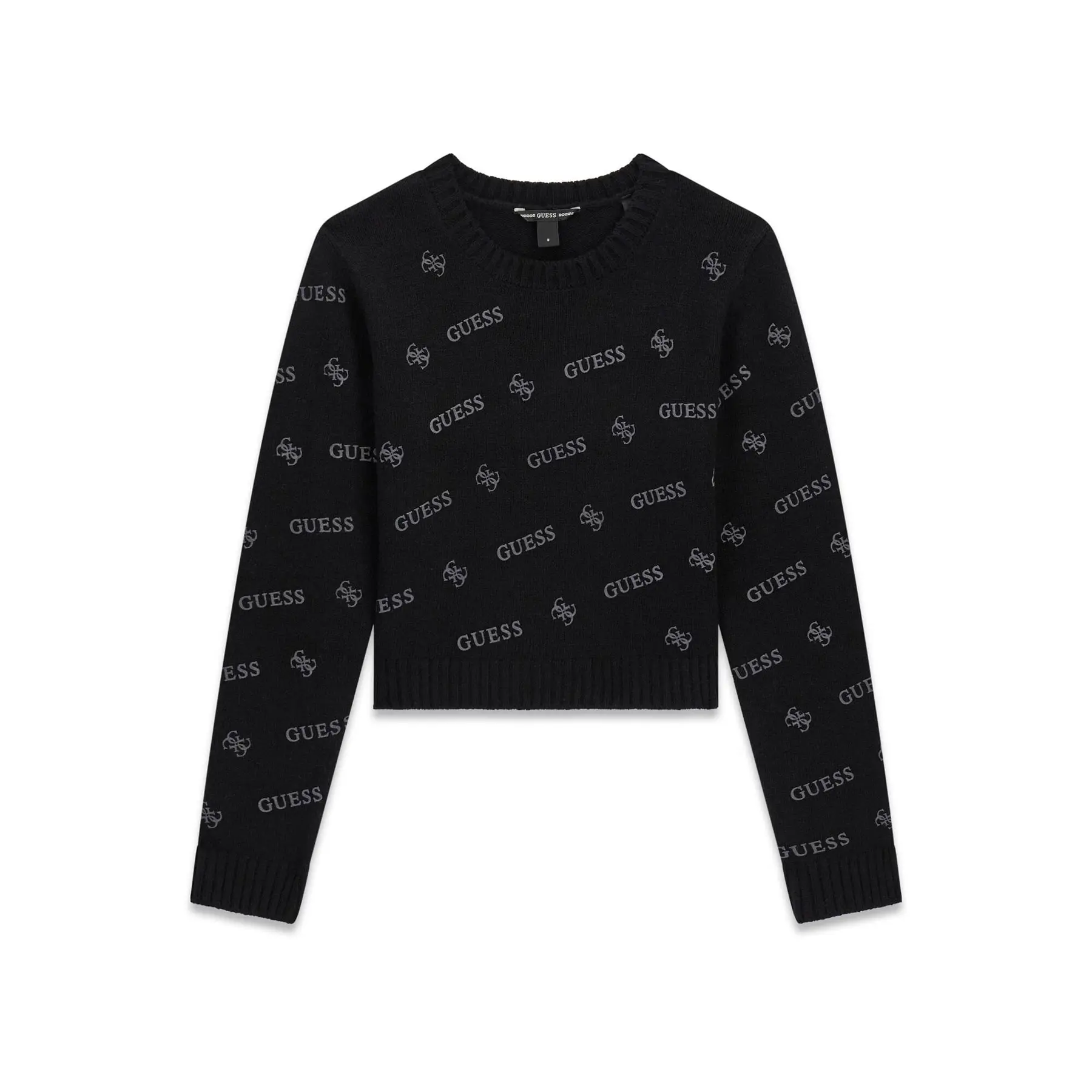 Pull Fille Guess J6BR11-Z1345