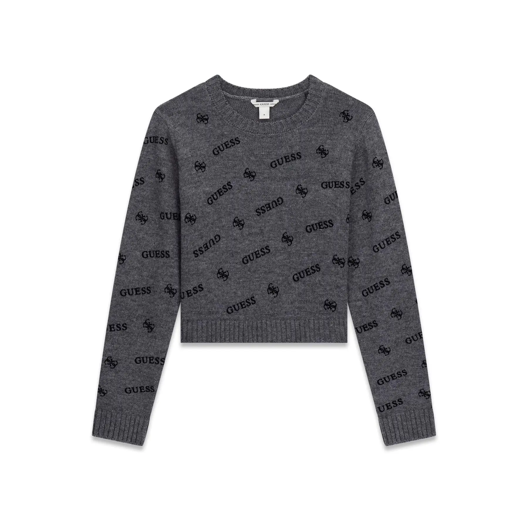 Pullover, Mädchen Guess J6BR11-Z1345