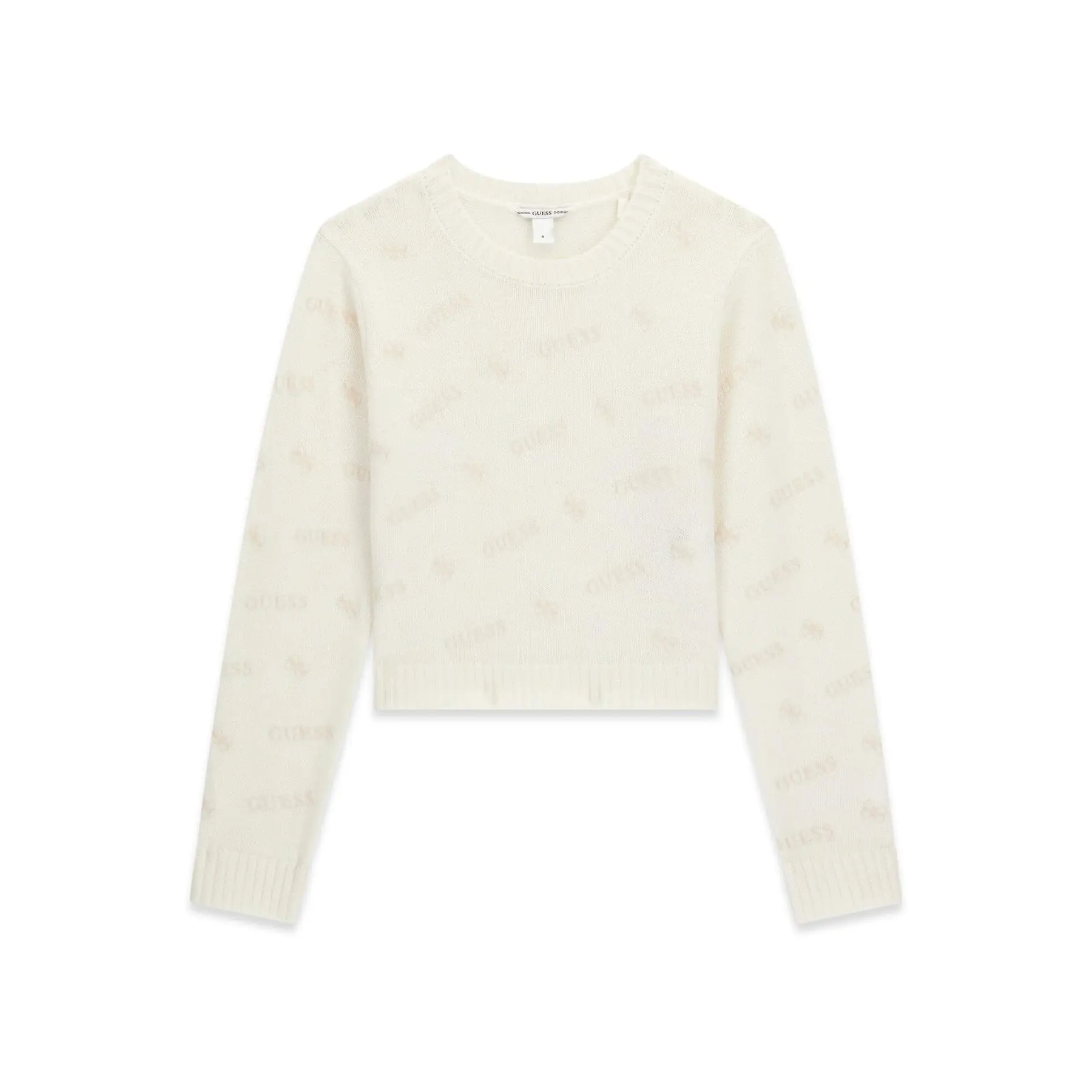 Pullover, Mädchen Guess J6BR11-Z1345