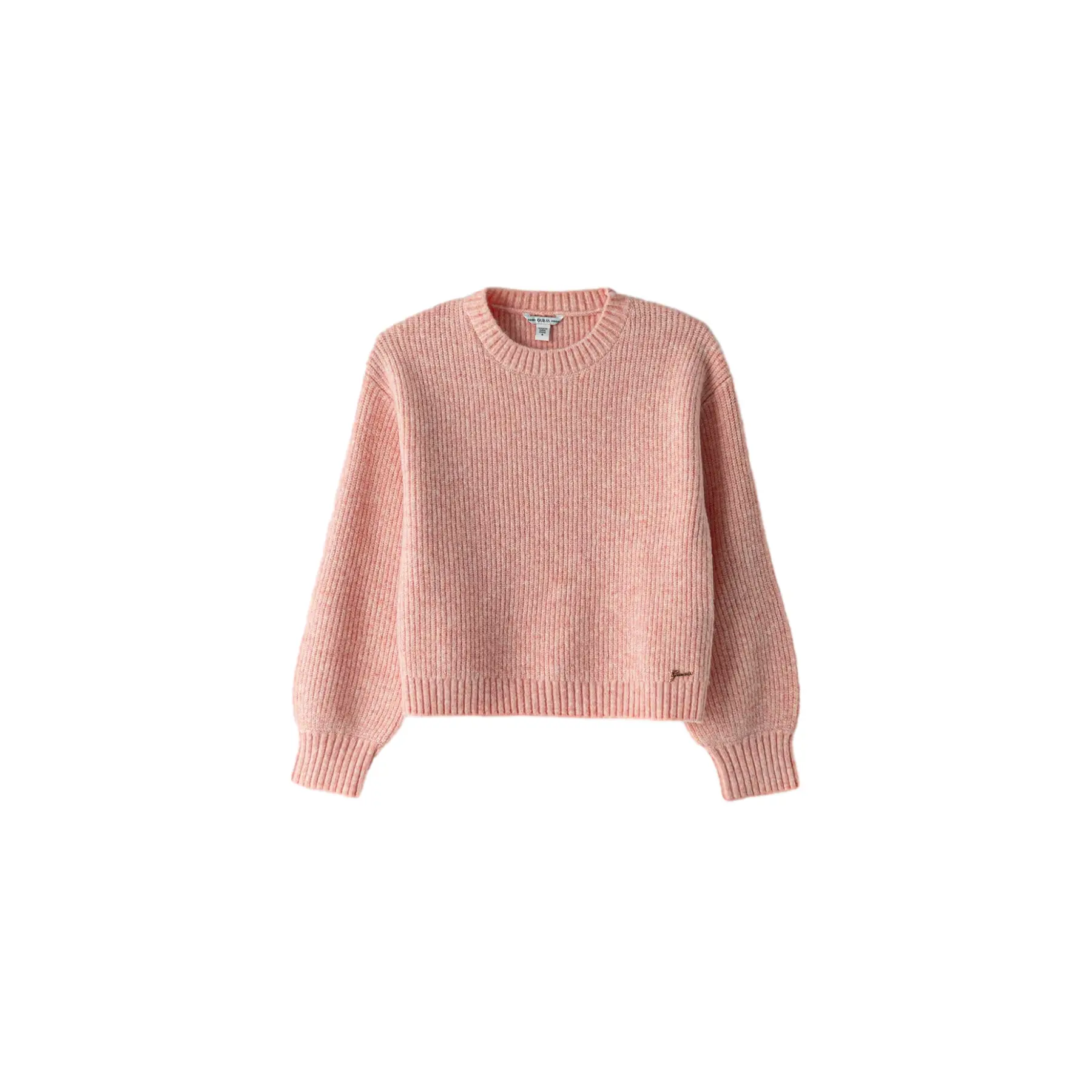 Pullover, Mädchen Guess J6BR12-Z1346
