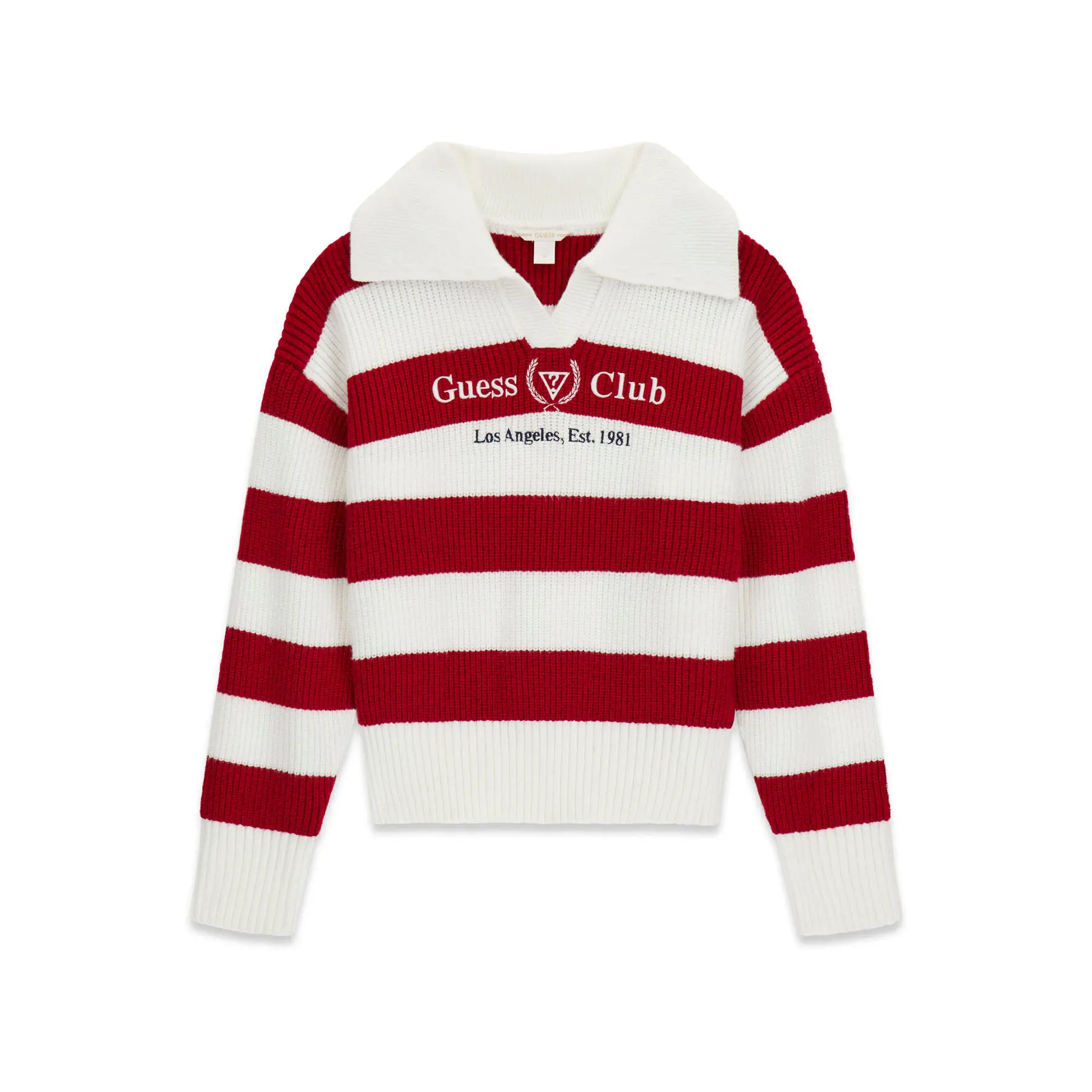 Pullover, Mädchen Guess J6BR14-Z1348