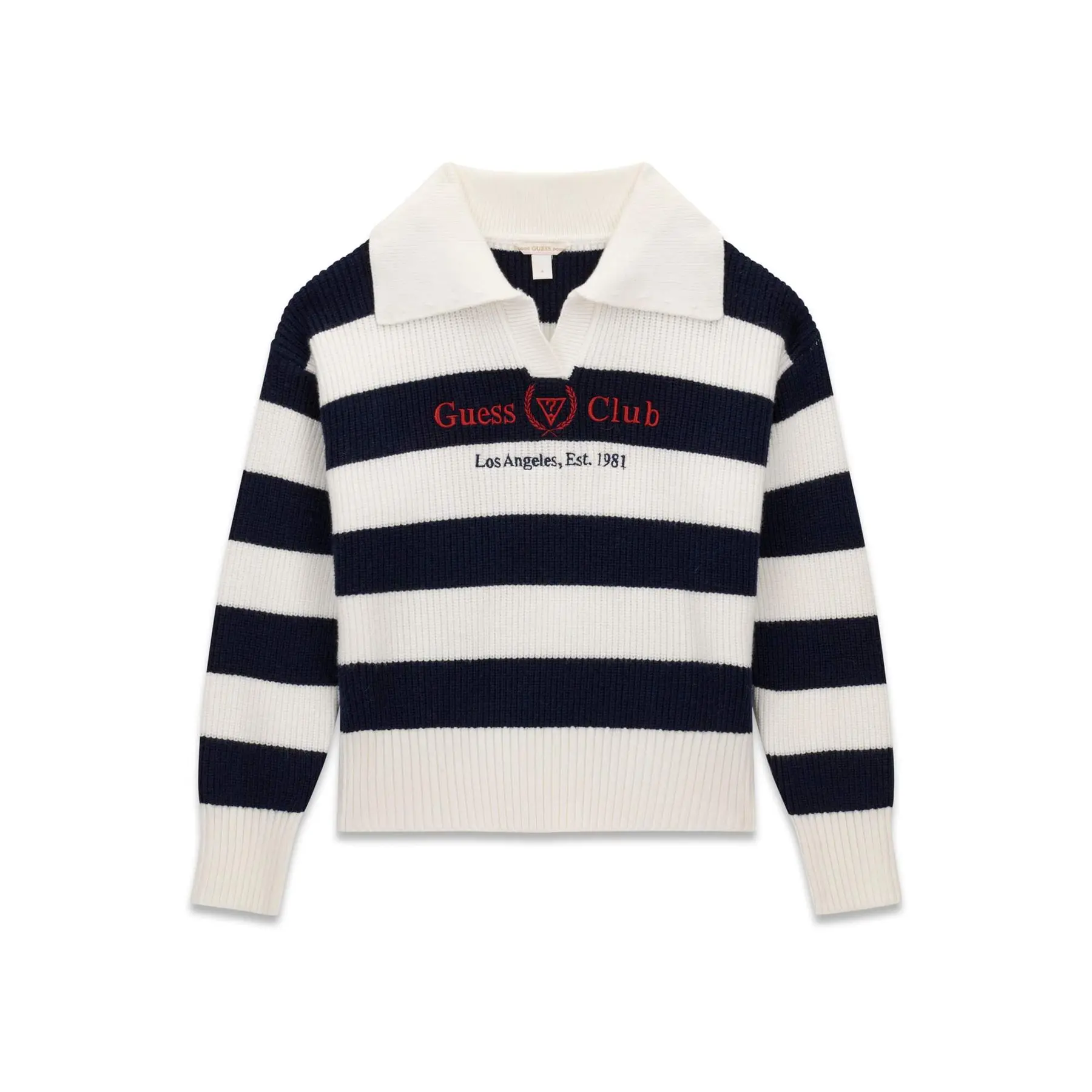 Pullover, Mädchen Guess J6BR14-Z1348