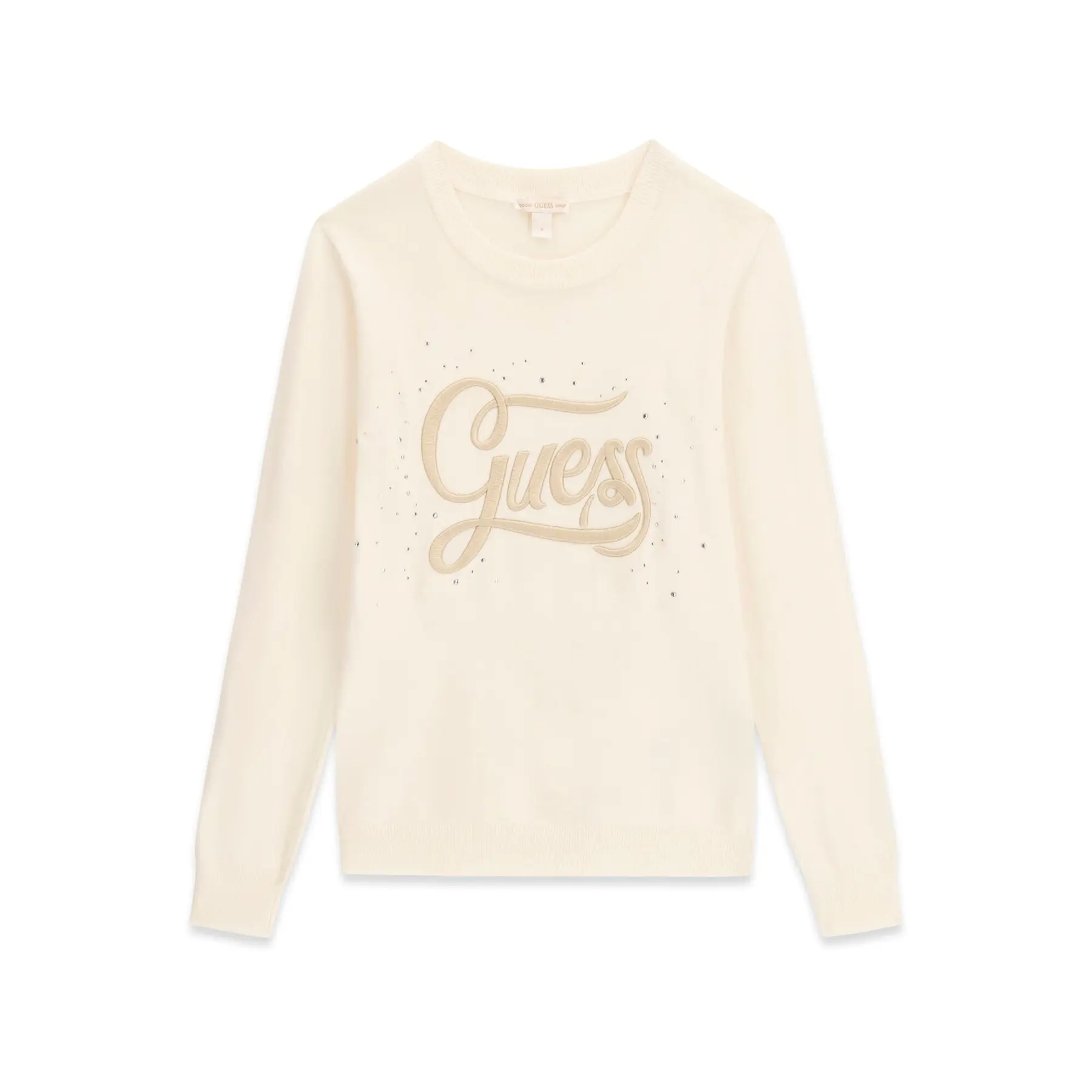 Pullover, Mädchen Guess J6BR15-Z1349